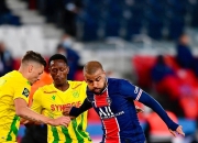 开云体育中国-阿尔梅里亚主场击败格拉纳达