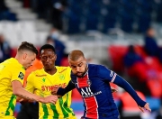 开云体育中国-阿尔梅里亚主场击败格拉纳达