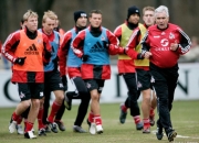 开云体育官方网站-科隆队球员状态火热，全力以赴的简单介绍