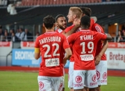 开云在线直播-包含重要比赛在即：雷恩对图卢兹的词条