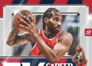 开云在线直播-快船队球员因伤休养一段时间