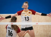 开云体育平台APP-荷兰女排遭遇挑战，需奋力拼搏的简单介绍