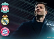 开云体育中国官网-利物浦将对阵拜仁慕尼黑，谁能晋级下一轮？的简单介绍