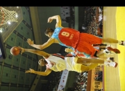 开云体育-风云突变，哪支球队将脱颖而出？的简单介绍