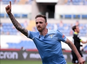 开云体育入口-拉齐奥后防实力稳定，球队在防守端表现出色的简单介绍