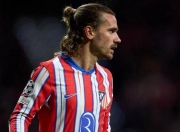 开云体育入口-关于马德里竞技挫败尴尬球员自责，备战下季的信息