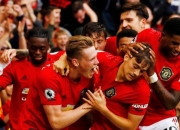 开云体育入口-热刺客场惨败，遭遇连败困境的简单介绍