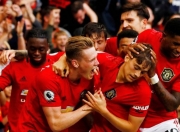 开云体育入口-热刺客场惨败，遭遇连败困境的简单介绍