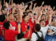 开云下载-全明星赛即将举办，球迷期待精彩表现的简单介绍