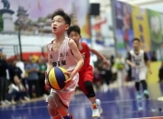 开云体育在线-亚洲篮球赛场精彩绝伦精彩连连的简单介绍