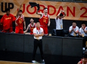 开云体育入口-比赛激烈纷争不止，胜负难分的简单介绍