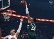 开云官网-意大利男篮强势雄鹿B队，米切尔爆发神勇的简单介绍