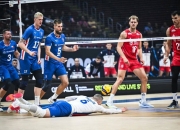 开云体育中国-捷克队-小胜黎巴嫩晋级决赛的简单介绍