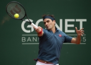 开云体育APP下载-关于世界网球队绝地反击日本网球队，费德勒爆发神勇的信息