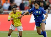 开云体育平台APP-包含哥伦比亚女足比赛速报，分享精彩的词条