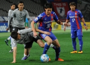 开云体育app-深圳FC客场击败广州富力，取得宝贵三分！的简单介绍