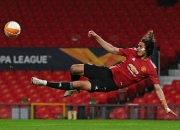 开云平台-罗马遭遇不顺，挑战欧冠总决赛梦想之路的简单介绍