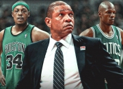 开云体育官网-凯尔特人签下国内年轻天才,球队未来可期