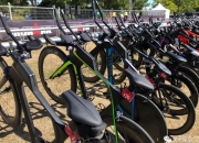 开云体育直播-新西兰选手展现实力，取得耀眼成绩