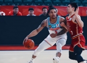 开云体育中国官网-热门球队在场上展现强劲实力