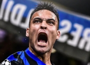 开云体育APP下载-意甲豪门古比奥里进决赛，与拉齐奥争夺冠军的简单介绍