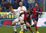 开云体育下载-乌迪内斯vs热那亚：双方实力对比分析的简单介绍