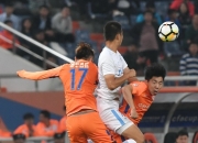 开云在线直播-宁夏鲁能队主场击败贵州男篮