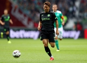 开云平台-汉诺威客场失利，保级形势不妙的简单介绍