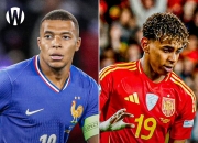 开云体育-欧国联比赛葡萄牙对阵法国，绝杀进球引发争议