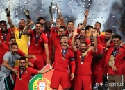 开云体育在线-欧预赛：匈牙利队斩获晋级，强势晋级的简单介绍