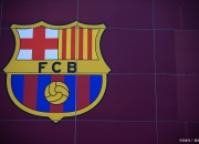 开云体育app-巴塞罗那队欲凭借主场之利取得胜利