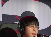 开云体育中国官网-关于LGD翻盘DK，CoreJJ一己之力扛起全队的信息