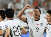 开云在线直播-包含夺冠热门战平弱旅，球员赛后神秘缺席的词条