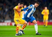 开云官网-巴拉多利德关键胜出，排名逐渐攀升的简单介绍