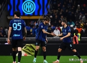 开云体育登录-斯帕尔客场败给国米，遭遇失利的简单介绍