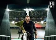 开云体育在线-包含都灵战胜灰狼，展现出色进攻火力的词条