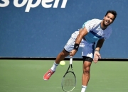 开云体育下载-关于篮网B队血洗阿根廷男篮，卡鲁索高光表现的信息