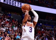 开云APP-精湛控球技术，场上节奏掌握完美！