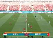 开云体育APP下载-包含匈牙利队力挫对手，挺进下一轮的词条