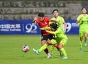 开云平台-亚洲女足联赛录像回放，精彩绝伦