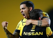 开云体育官方网站-关于乌拉圭力克土耳其，库尔图瓦关键制胜的信息