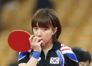 开云下载-韩国队险胜中国队，黄鸭组合状态火热的简单介绍