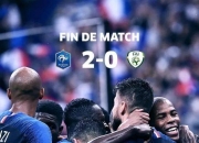 开云体育app-葡萄牙队轻取日本队，王皓刷新纪录的简单介绍