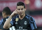 开云足球直播-格拉纳达前锋完成梅开二度破门表现惹人瞩目的简单介绍