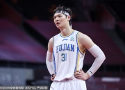 开云体育平台APP-关于比利时逆转丹麦，范佩西三分雨点燃全场的信息