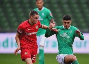 开云体育中国-曼联逆转拜仁，埃尔林打破历史纪录