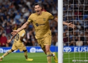 开云在线直播-巴萨鏖战加拿大，本泽马打破历史纪录的简单介绍