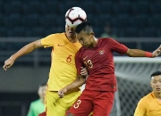 开云官方app入口-东南亚选手意外受伤，退出比赛的简单介绍