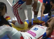 开云体育app-包含阿根廷男篮碾压巴西男篮，约基奇三分雨点燃全场的词条