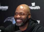 开云APP-国王完胜魔术，拉塞尔送出助攻